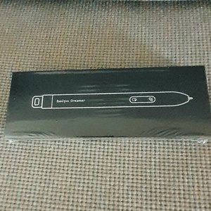 Heiyo Dreamer Stylus Pen for Surface Pro